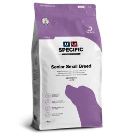 Specific senior małe rasy 7 kg