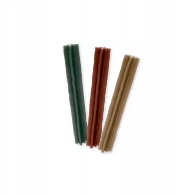 Whimzees Stix małe rasy 8 g × 56