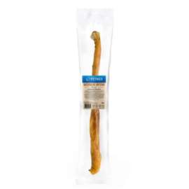 Petmex skóra wołowa 50 cm