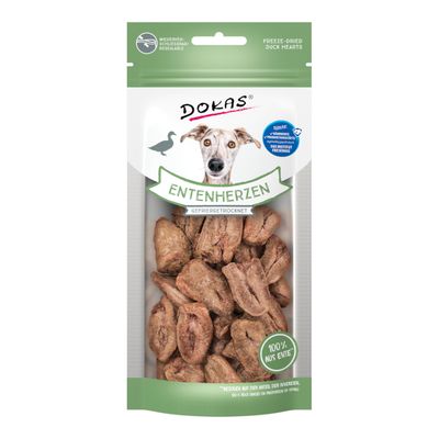 Dokas L'io kaczka 22 g
