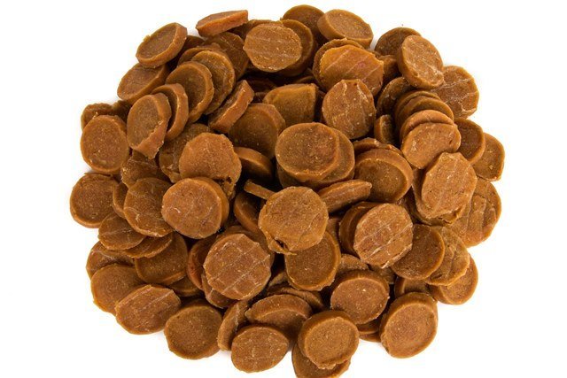 Chico królik 500 g