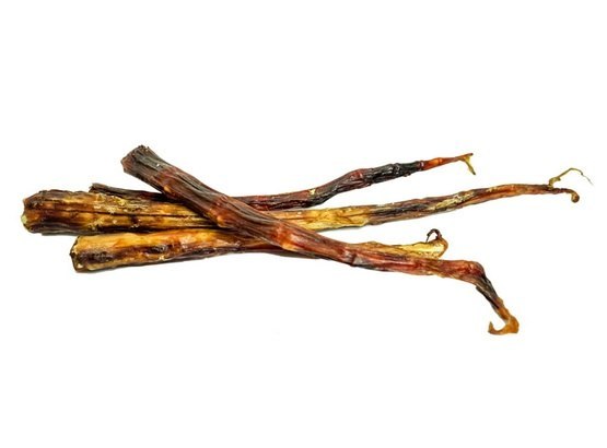 Balto ogonek wołowy 250 g