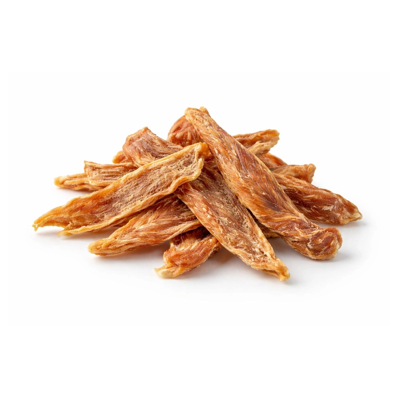 Hau&Miau Pausesnack pierś z kurczaka 500 g