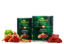 Nuevo Super Premium dziczyzna adult 800 g × 6