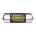Steakhouse Sensitive Pure konina adult 500 g