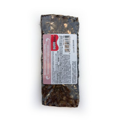 Buba krewetka 55 g