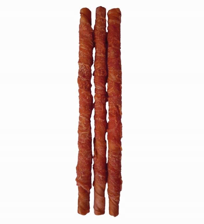 Trzy Psy jagnięcina 105 g × 3