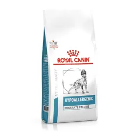 Royal Canin Hypoallergenic 1,5 kg