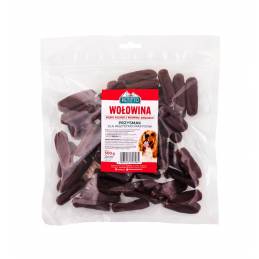 Petitto wołowina adult 500 g