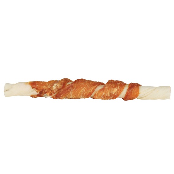 Trixie kurczak adult 12 g × 6