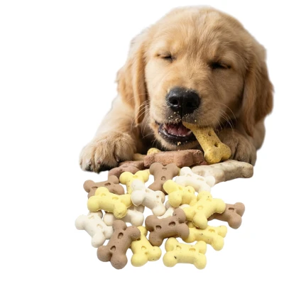 Animal Lovers puppy 1 kg