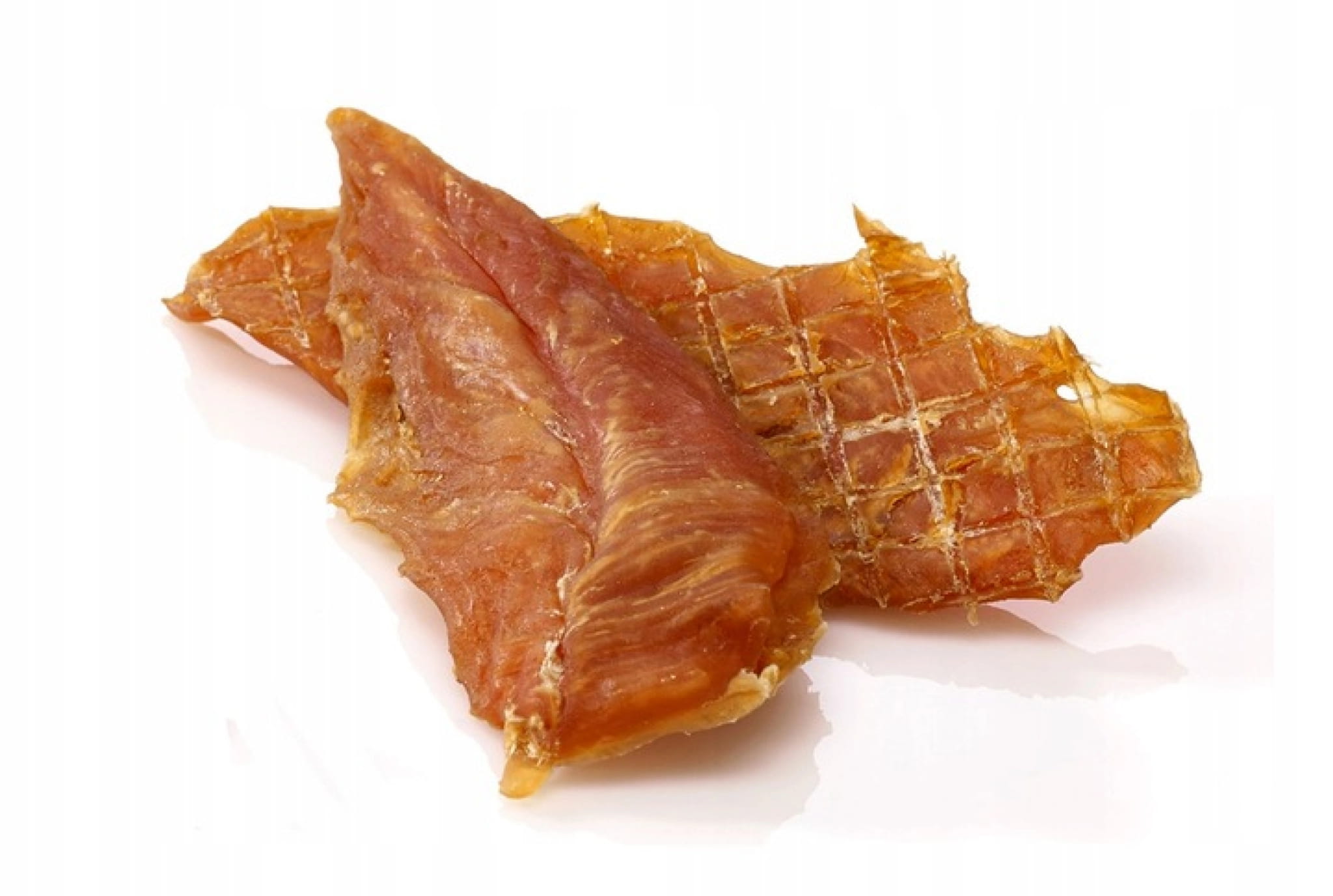 Champi pierś z kurczaka miękka 500 g