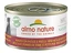 Almo Nature Hfc Natural wołowina 95 g