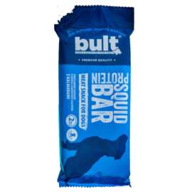 Bult Bult Bar kalmar 75 g