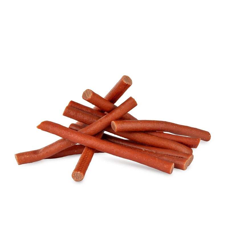 Hau&Miau Pausesnack patyki z królika 500 g