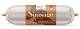 Syta Micha Prime Meat konina 80 g