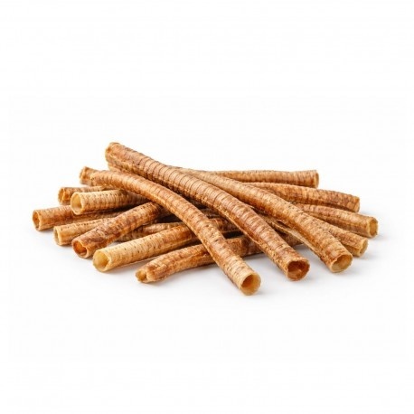 Hau&Miau Pausesnack gęś 200 g