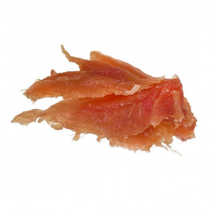 Petitto kurczak adult 500 g
