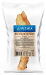 Petmex noga barania 100 g