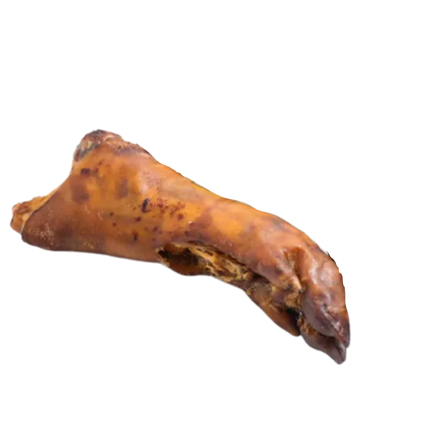 Petmex wieprzowina adult duże rasy 110 g
