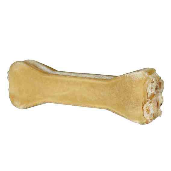 Trixie jagnięcina adult 40 g × 2