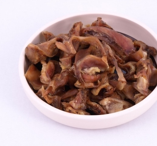 Arami Strips wieprzowina 200 g