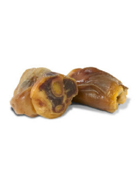 Mediterranean Natural Serrano Ham Bones szynka serrano 275 g