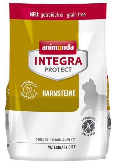Animonda Integra Protect Urinary adult 1,2 kg