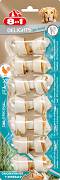 8in1 Delights Pro Dental kurczak małe rasy 12 g × 7