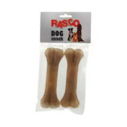 Rasco wołowina adult