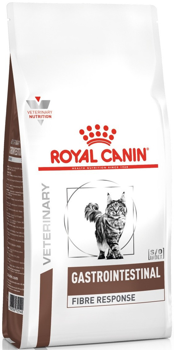 Royal Canin Expert Digestive 400 g
