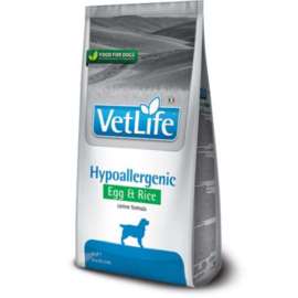 Farmina Vet Life jajko adult 2 kg