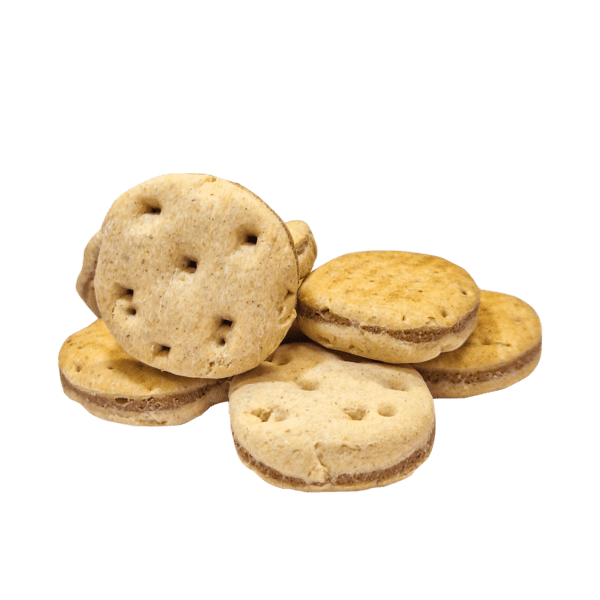 Bosch Mono Biscuit 1 kg