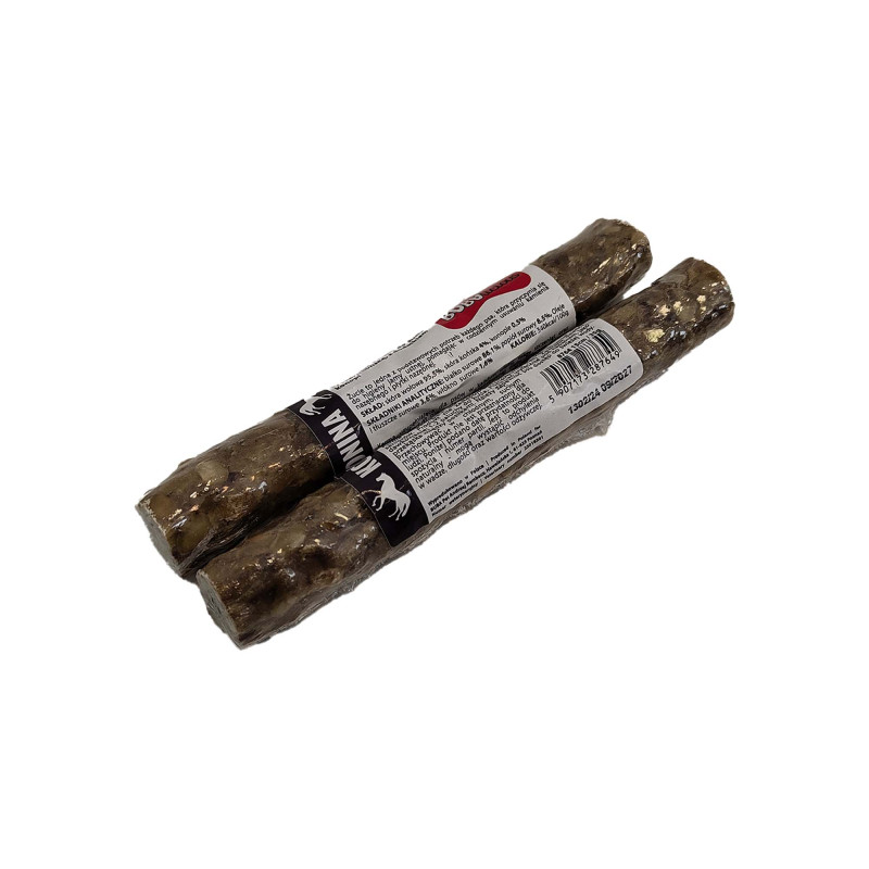Buba BUBAlicious konina 35 g