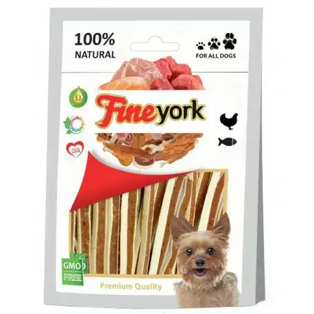 FineYork Sandwich 80 g