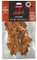 Zolux kaczka 500 g