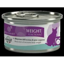 Marpet Functional Light adult 85 g