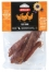Zolux indyk 100 g