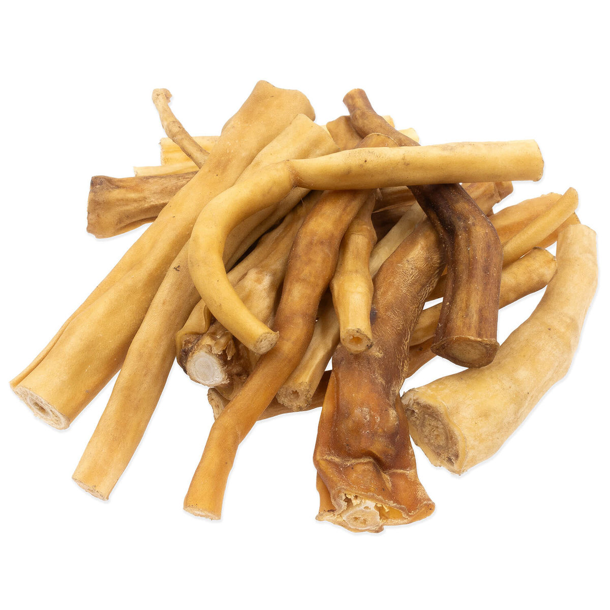 4Dogs wołowina 1 kg