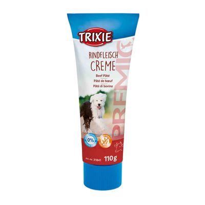 Trixie Premio wołowina 110 g × 3