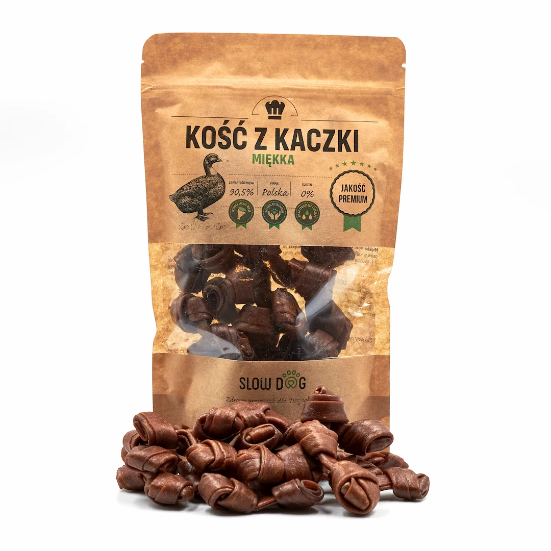 IMEX kaczka 500 g