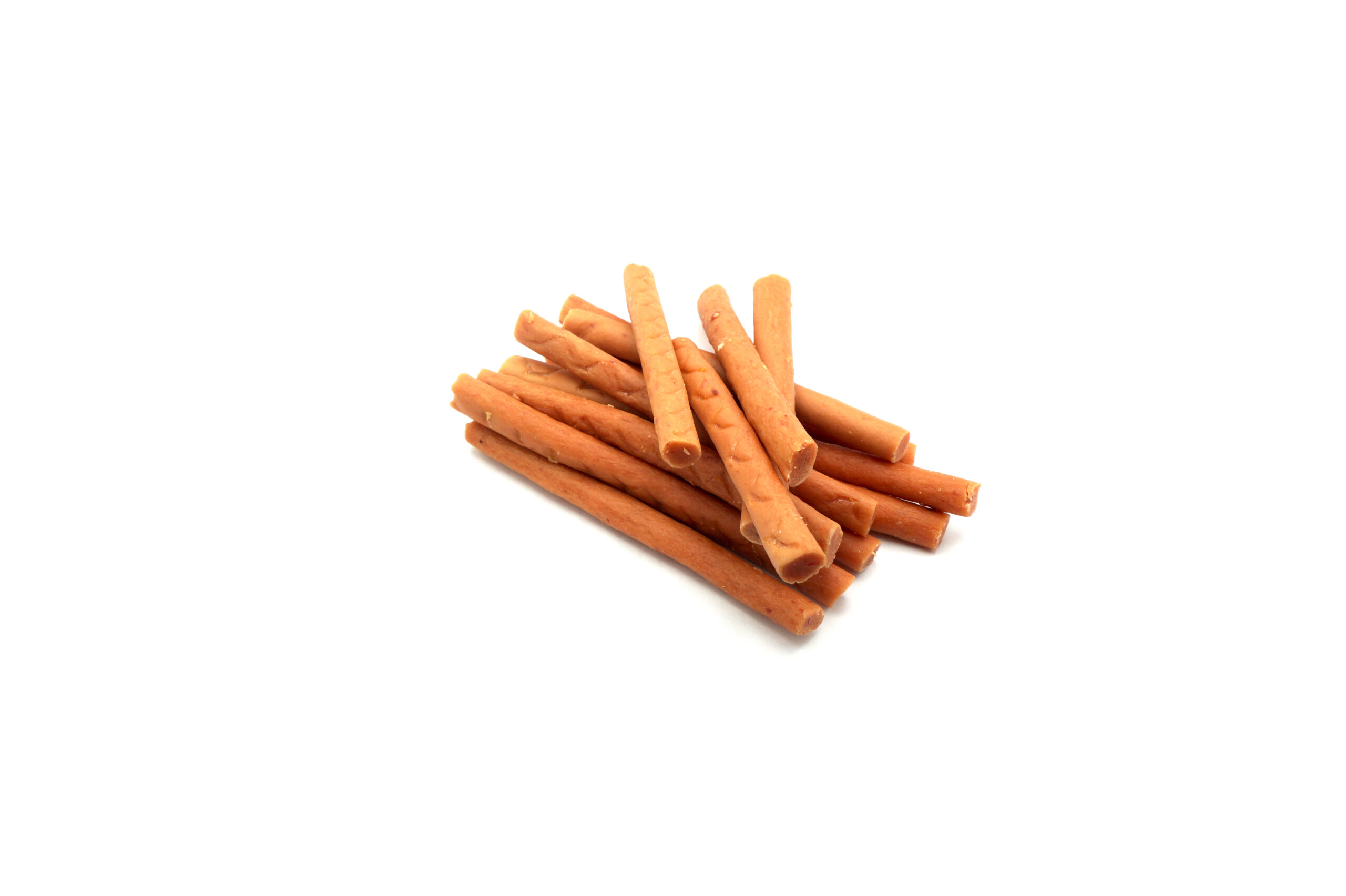 Master Dog królik 500 g