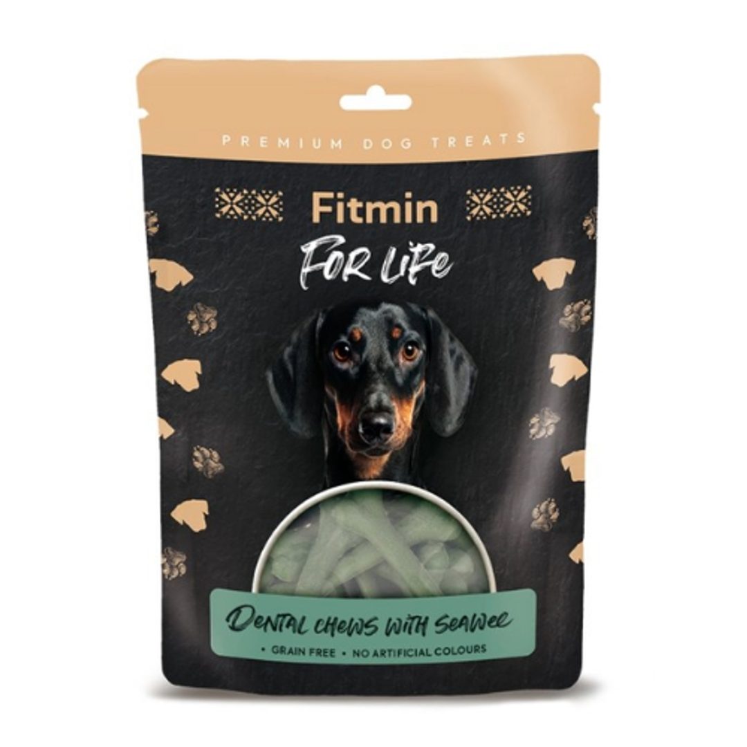 Fitmin For Life algi 70 g