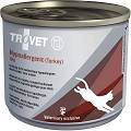 Trovet Hypoallergenic indyk 200 g