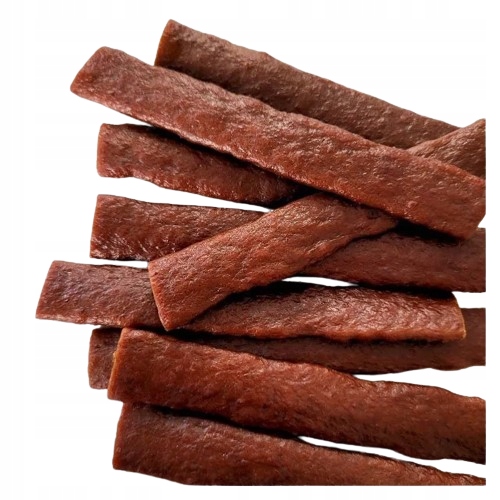 Prozoo FineYork dziczyzna 80 g