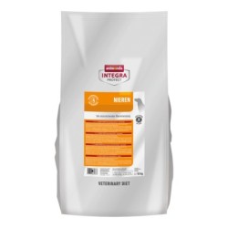 Animonda Integra Protect nerki adult 10 kg