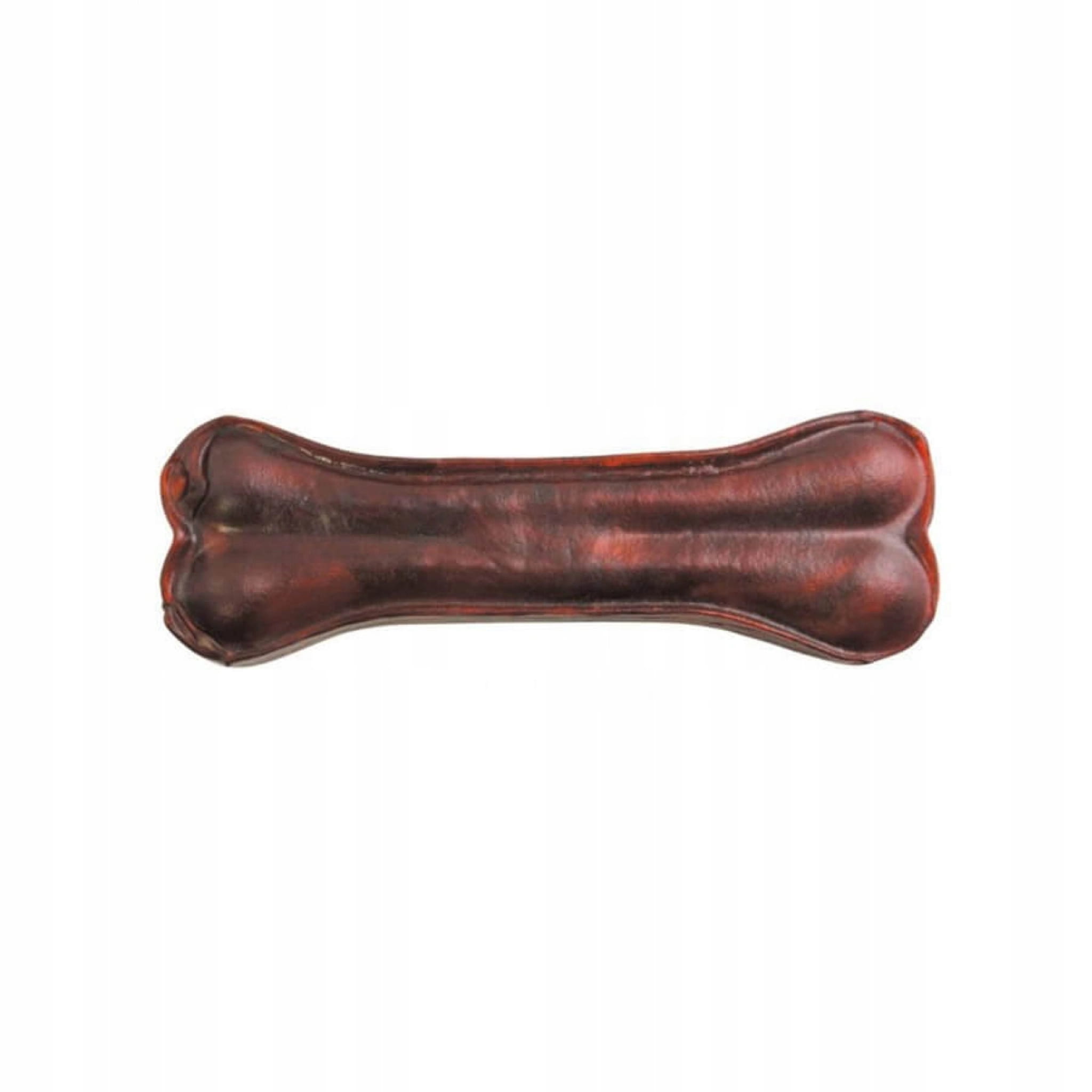 Trixie czekoladowa 45 g