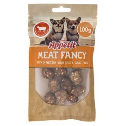 Comfy Appetit Fancy wołowina 100 g