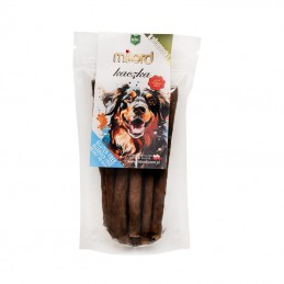 Milord kabanosy z kaczki 150 g