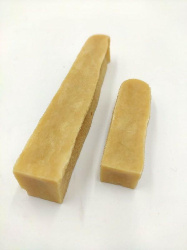 4Dogs ser 110 g